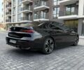 Черный БМВ i7, объемом двигателя 0 л и пробегом 94 тыс. км за 78300 $, фото 1 на Automoto.ua