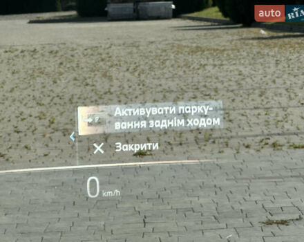 Черный БМВ i7, объемом двигателя 0 л и пробегом 55 тыс. км за 91500 $, фото 63 на Automoto.ua