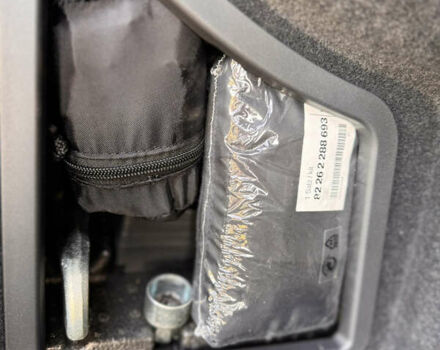 Черный БМВ i7, объемом двигателя 0 л и пробегом 55 тыс. км за 91500 $, фото 51 на Automoto.ua