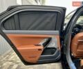 Черный БМВ i7, объемом двигателя 0 л и пробегом 35 тыс. км за 123900 $, фото 30 на Automoto.ua