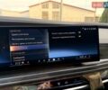 Чорний БМВ i7, об'ємом двигуна 0 л та пробігом 33 тис. км за 94900 $, фото 69 на Automoto.ua