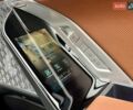 Черный БМВ i7, объемом двигателя 0 л и пробегом 35 тыс. км за 123900 $, фото 49 на Automoto.ua