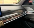 Чорний БМВ i7, об'ємом двигуна 0 л та пробігом 33 тис. км за 94900 $, фото 50 на Automoto.ua