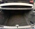 Чорний БМВ i7, об'ємом двигуна 0 л та пробігом 33 тис. км за 94900 $, фото 25 на Automoto.ua