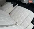 Чорний БМВ i7, об'ємом двигуна 0 л та пробігом 1 тис. км за 118900 $, фото 58 на Automoto.ua