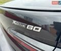 Чорний БМВ i7, об'ємом двигуна 0 л та пробігом 1 тис. км за 118900 $, фото 35 на Automoto.ua