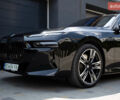Черный БМВ i7, объемом двигателя 0 л и пробегом 23 тыс. км за 95000 $, фото 13 на Automoto.ua