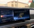 Чорний БМВ i7, об'ємом двигуна 0 л та пробігом 33 тис. км за 94900 $, фото 64 на Automoto.ua