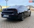Чорний БМВ i7, об'ємом двигуна 0 л та пробігом 33 тис. км за 94900 $, фото 6 на Automoto.ua