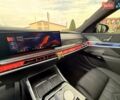 Чорний БМВ i7, об'ємом двигуна 0 л та пробігом 33 тис. км за 94900 $, фото 70 на Automoto.ua