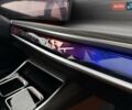 Черный БМВ i7, объемом двигателя 0 л и пробегом 49 тыс. км за 93900 $, фото 25 на Automoto.ua
