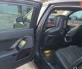 Чорний БМВ i7, об'ємом двигуна 0 л та пробігом 41 тис. км за 85000 $, фото 24 на Automoto.ua