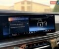Чорний БМВ i7, об'ємом двигуна 0 л та пробігом 33 тис. км за 94900 $, фото 57 на Automoto.ua