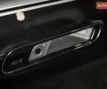 Черный БМВ i7, объемом двигателя 0 л и пробегом 25 тыс. км за 113900 $, фото 25 на Automoto.ua