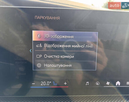 Черный БМВ i7, объемом двигателя 0 л и пробегом 55 тыс. км за 91500 $, фото 54 на Automoto.ua