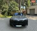 Чорний БМВ i7, об'ємом двигуна 0 л та пробігом 40 тис. км за 125000 $, фото 1 на Automoto.ua