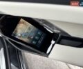 Чорний БМВ i7, об'ємом двигуна 0 л та пробігом 1 тис. км за 118900 $, фото 56 на Automoto.ua