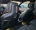 Чорний БМВ i7, об'ємом двигуна 0 л та пробігом 41 тис. км за 85000 $, фото 22 на Automoto.ua