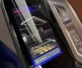 Черный БМВ i7, объемом двигателя 0 л и пробегом 49 тыс. км за 93900 $, фото 23 на Automoto.ua