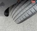 Чорний БМВ i7, об'ємом двигуна 0 л та пробігом 1 тис. км за 118900 $, фото 15 на Automoto.ua