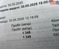Чорний БМВ i7, об'ємом двигуна 0 л та пробігом 1 тис. км за 118900 $, фото 40 на Automoto.ua