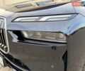 Чорний БМВ i7, об'ємом двигуна 0 л та пробігом 33 тис. км за 94900 $, фото 16 на Automoto.ua