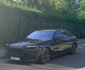 Чорний БМВ i7, об'ємом двигуна 0 л та пробігом 22 тис. км за 102000 $, фото 1 на Automoto.ua
