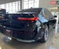 Черный БМВ i7, объемом двигателя 0 л и пробегом 27 тыс. км за 91500 $, фото 5 на Automoto.ua