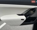 Чорний БМВ i7, об'ємом двигуна 0 л та пробігом 1 тис. км за 118900 $, фото 47 на Automoto.ua