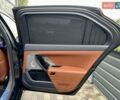 Черный БМВ i7, объемом двигателя 0 л и пробегом 35 тыс. км за 123900 $, фото 47 на Automoto.ua