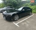 Чорний БМВ i7, об'ємом двигуна 0 л та пробігом 30 тис. км за 78000 $, фото 1 на Automoto.ua