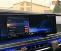Чорний БМВ i7, об'ємом двигуна 0 л та пробігом 33 тис. км за 94900 $, фото 71 на Automoto.ua
