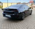 Чорний БМВ i7, об'ємом двигуна 0 л та пробігом 33 тис. км за 94900 $, фото 5 на Automoto.ua