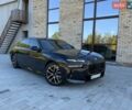 Чорний БМВ i7, об'ємом двигуна 0 л та пробігом 30 тис. км за 87000 $, фото 1 на Automoto.ua