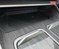 Чорний БМВ i7, об'ємом двигуна 0 л та пробігом 1 тис. км за 118900 $, фото 63 на Automoto.ua
