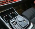 Чорний БМВ i7, об'ємом двигуна 0 л та пробігом 41 тис. км за 85000 $, фото 8 на Automoto.ua