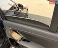 Чорний БМВ i7, об'ємом двигуна 0 л та пробігом 33 тис. км за 94900 $, фото 29 на Automoto.ua