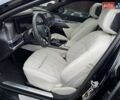 Чорний БМВ i7, об'ємом двигуна 0 л та пробігом 1 тис. км за 118900 $, фото 43 на Automoto.ua