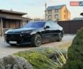 Чорний БМВ i7, об'ємом двигуна 0 л та пробігом 19 тис. км за 89700 $, фото 1 на Automoto.ua