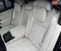 Чорний БМВ i7, об'ємом двигуна 0 л та пробігом 1 тис. км за 118900 $, фото 52 на Automoto.ua