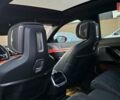 Чорний БМВ i7, об'ємом двигуна 0 л та пробігом 41 тис. км за 85000 $, фото 23 на Automoto.ua