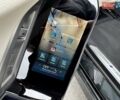 Чорний БМВ i7, об'ємом двигуна 0 л та пробігом 1 тис. км за 118900 $, фото 48 на Automoto.ua