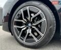 Чорний БМВ i7, об'ємом двигуна 0 л та пробігом 1 тис. км за 118900 $, фото 30 на Automoto.ua