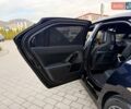 Чорний БМВ i7, об'ємом двигуна 0 л та пробігом 33 тис. км за 94900 $, фото 43 на Automoto.ua