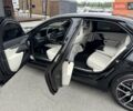 Чорний БМВ i7, об'ємом двигуна 0 л та пробігом 1 тис. км за 118900 $, фото 31 на Automoto.ua