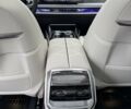 Чорний БМВ i7, об'ємом двигуна 0 л та пробігом 1 тис. км за 118900 $, фото 55 на Automoto.ua