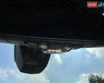 Черный БМВ i7, объемом двигателя 0 л и пробегом 55 тыс. км за 91500 $, фото 64 на Automoto.ua