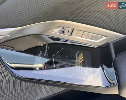 Черный БМВ i7, объемом двигателя 0 л и пробегом 55 тыс. км за 91500 $, фото 39 на Automoto.ua