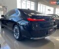 Черный БМВ i7, объемом двигателя 0 л и пробегом 29 тыс. км за 91900 $, фото 5 на Automoto.ua