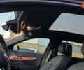 Чорний БМВ i7, об'ємом двигуна 0 л та пробігом 41 тис. км за 85000 $, фото 3 на Automoto.ua